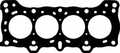 Прокладка GENERAL PARTS TS16949 HONDA