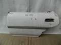 Дверь TOYOTA CARINA ED ST180 Зад Лев (Контрактный) 65243038 6700320680