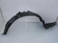 Подкрылок NISSAN CEFIRO A33 Перед Прав (Контрактный)