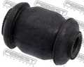 Сайлентблок FEBEST HYABACNF 5455107001