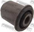 Сайлентблок FEBEST NAB240 545008H310