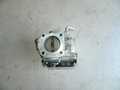 Дроссельная заслонка TOYOTA CAMRY ACV40 2AZFE (Контрактный) 338300144