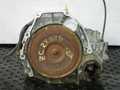 АКПП HONDA INTEGRA ZC (Контрактный) 40951215