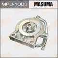 Насос подкачки топлива MASUMA MPU1003 TOYOTA Dyna 2330156050