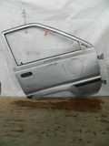 Дверь TOYOTA LITE ACE CM40 Перед Прав (Контрактный) 72355860