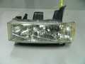 Фара HONDA MOBILIO SPIKE GK1 Перед Лев 3127 (Контрактный) 64492785