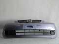 Бампер передний MAZDA DEMIO DY3W (Контрактный) 4871505