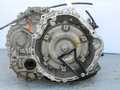 АКПП TOYOTA AVENSIS ZRT272 3ZR K111-05A (Контрактный) 45990426