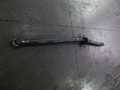 Карданный вал SUBARU OUTBACK BR9 EJ253 (Контрактный) 31919612