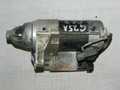 Стартер HONDA INSPIRE G25A (Контрактный) 3332903