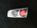 Фонарь в крышку багажника MAZDA DEMIO DY3W Зад Прав (Контрактный) 10015722 P4420R
