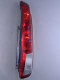 Фонарь NISSAN X-TRAIL NT30 Зад Прав (Контрактный) 20711054