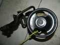 Гидроусилитель руля MAZDA DEMIO B3E (Контрактный) 79768358