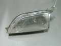 Фара TOYOTA CAMRY SV40 Перед Лев 32152 (Контрактный) 03344452