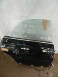 Дверь TOYOTA CORONA EXIV ST202 Зад Прав (Контрактный) 65243276