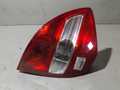 Фонарь HONDA FIT GE6 Задн Лев (Контрактный) 94603350