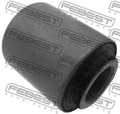 Сайлентблок FEBEST NAB012S 545004U201