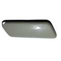 Крышка омывателя SAT STTYY3110C1 TOYOTA RAV4 8504442050C0