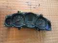 Панель приборов PORSCHE CAYENNE 955 (Контрактный) 94603959
