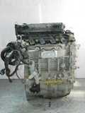 Двигатель HONDA FIT GE6 L13A (Контрактный)