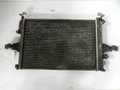Радиатор ДВС VOLVO V70 SW61 (Контрактный)