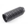 Пыльник OHNO RP2024 HONDA 53534634020