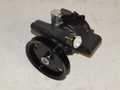Насос ГУР DAGGER DPV126 ST191 / ST195 / 3SFE 4432020380