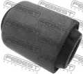 Сайлентблок FEBEST NAB109 54500AV606