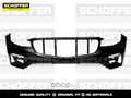 Бампер передний SCHOFFER SHF00267 GEELY ATLAS PRO 2021- 6010094600