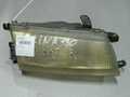 Фара TOYOTA CARINA ET190 Перед Прав 20316 (Контрактный) 03344529