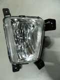 Фара противотуманная JORDEN JH02CRT16003R HYUNDAI CRETA 16-21 Перед Прав 92202M0000
