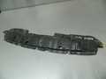 Защита бампера NISSAN AVENIR W11 (Контрактный) 79773116 75892WA000
