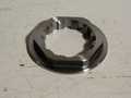 Гайка ступицы GENERAL PARTS 4352160020 TOYOTA LAND CRUISER #7 105