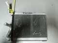 Радиатор печки TOYOTA COROLLA FIELDER NZE121 (Контрактный) 79780267 8710712550