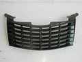 Решетка радиатора CHRYSLER PT CRUISER PT EDZ (Контрактный) 81540805