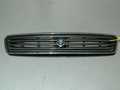 Решетка радиатора TOYOTA MARK II WAGON QUALIS MCV21 (Контрактный) 79773285