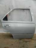 Дверь TOYOTA VISTA ARDEO SV50 Зад Прав (Контрактный) 72355578