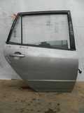 Дверь TOYOTA COROLLA SPACIO NZE121 Зад Прав (Контрактный) 72355624