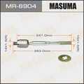 Тяга рулевая MASUMA MR8904 TOYOTA Camry 4550339275