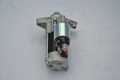 Стартер GENERAL PARTS STTY012 TOYOTA COROLLA, TOYOTA CORSA  4EFE, 5EFE 2810011010