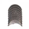 Вкладыши шатунные TAIHO R111A050 MITSUBISHI 4G30/4G31/4G32/G32B MD071298