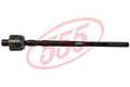Тяга рулевая 555 SR4780 NISSAN SUNNY/ALMERA/PULSAR 95-00/CUBE 98-02/MARCH/MICRA 9 485211M210