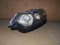 Фара HONDA ACCORD CU2 Перед Лев (Контрактный) 20447050