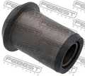 Сайлентблок FEBEST MZAB086 S47P34460