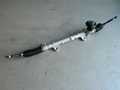 Рейка рулевая GENERAL PARTS DPS058 CHANGAN UNI-T 20-25 (без рулев наконеч) 3401100CN02