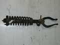 Стойка подвески HONDA INSPIRE CC2 Перед Лев (Контрактный) 45976832