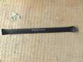 Накладки на порог SUBARU FORESTER SHJ Перед Лев (Контрактный) 1020570023 94060FG050