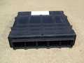 Блок управления ДВС MITSUBISHI GRANDIS 4G69 (Контрактный) 10801 MN132788