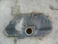 Бак топливный TOYOTA CORSA EL51 (Контрактный) 81531949