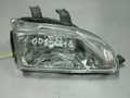 Фара HONDA CIVIC EG3 Перед Прав (Контрактный) 64492854